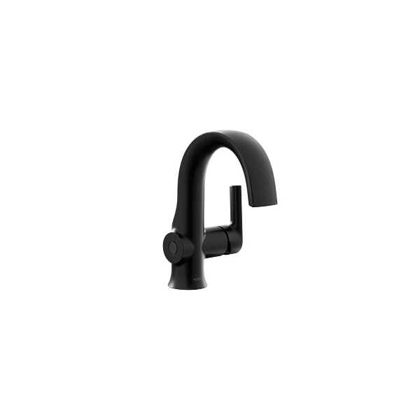 Doux 1H Motionsense Wave Bl